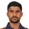 player-name-A Yadav
