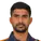 Abhishek Yadav Player Avatar