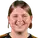 Grace Scrivens Player Avatar