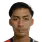 player-name-M Ashraf Azmi