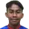 player-name-Z Bin Mohdin