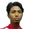 player-name-M Amirul Syahmi
