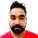 Parwinder Singh Player Avatar