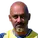 Jiteshkumar Balkrishna Player Avatar