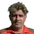 Kuldeep Gholiya (wk) Player Avatar