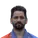 Mandeep Singh (c) Player Avatar