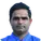 Jai Parkash (c) Player Avatar