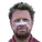 Conrad Greenshields (c) Player Avatar