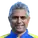 Ranjit Narayan Player Avatar