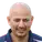 Madhukar Thapa (c) Player Avatar
