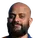 Rahul Bhardwaj Player Avatar