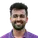 Rahul Hudda Player Avatar