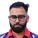 Arslan Naseem Player Avatar