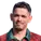 Md Siraj Nipo Player Avatar