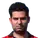 Rao Imran (c) Player Avatar