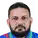 Amir Zaib Player Avatar
