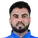 Adnan Gondal Player Avatar