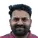 Najam Shahzad Player Avatar