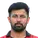 Parveen Singh Player Avatar