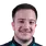 player-name-J Hunter