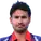 Mubeen Tariq Player Avatar