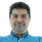 player-name-M Khan