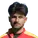 Umer Mughal Player Avatar