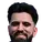 Majeed Nasseri Player Avatar