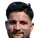 Shafiullah Niazi Player Avatar