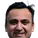 Azmat Ali (c) Player Avatar