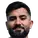 Qudratullah Olfat (wk) Player Avatar