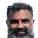 Adnan Nazir Player Avatar