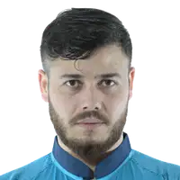 Parwiz Akhoudzada - Bowler | Cricket Stats, Records & Bio | FanCode