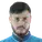 Parwiz Akhoudzada Player Avatar