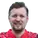 Jelte Schoonheim Player Avatar