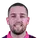 Jared Wilson (c) Player Avatar