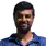 player-name-V Marghashayam