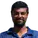 Venkatesh Marghashayam Player Avatar
