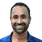player-name-K Singh