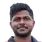 player-name-S Kumar