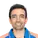 Robin Uthappa (wk) Player Avatar