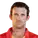 Sean Williams Player Avatar