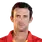 player-name-S Williams