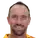 Brendan Taylor (wk) Player Avatar