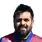 player-name-K Mehta