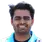 player-name-A Hassan Sittar