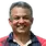 player-name-R Deshmoyni