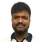 player-name-S Rengarajan