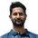 player-name-P Baghel