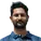 Piyushsingh Baghel Player Avatar